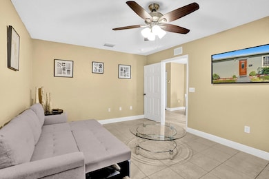 2349 Seminole Blvd, West Palm Beach, FL 33409 - photo 4