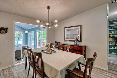 1839 Lakeshore Rd, Camden, SC 29020 - photo 7