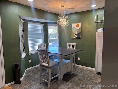 3114 S Maple Place, Broken Arrow, OK 74012 - photo 6