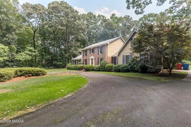 1415 Old Forsyth Rd, Macon, GA 31210 - photo 2