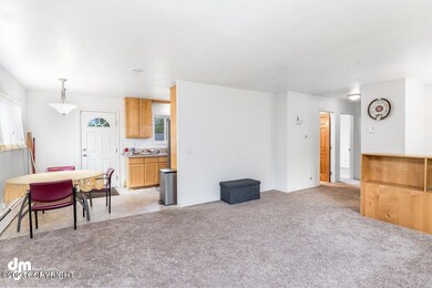 Living Room_ELI06848-Edit