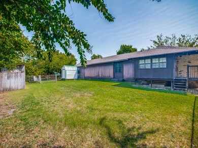 3510 Fm 982, Princeton, TX 75407 - photo 5