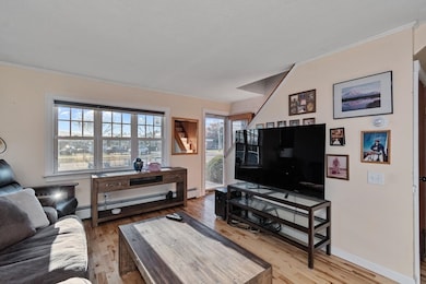 1658 North Ave, Burlington, VT 05408 - photo 6