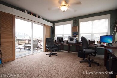 8701 Shore Point Ct SW, Byron Center, MI 49315 - photo 4