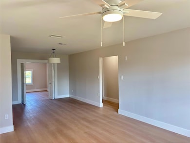 10935 Gable St, Boca Raton, FL 33428 - photo 3