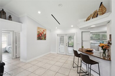 1570 Golden Gate Blvd W, Naples, FL 34120 - photo 6