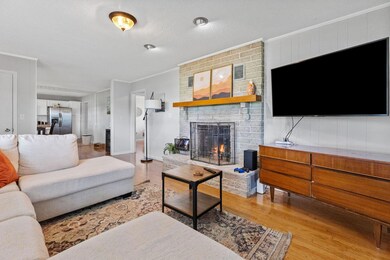 2-web-or-mls-217A2449