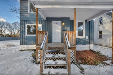 502 W 23rd St, Lorain, OH 44052 - photo 6