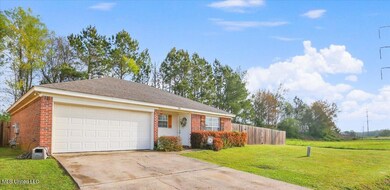 201 Greenfield Lane