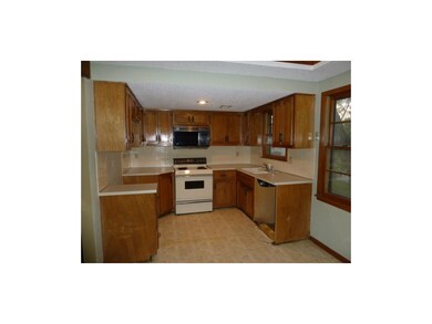 14616 W 93rd St, Lenexa, KS 66215 - photo 5