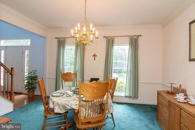 2054 Harvest Farm Rd, Sykesville, MD 21784 - photo 7