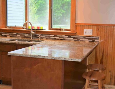 8 Marion Ave, Corinth, NY 12822 - photo 5