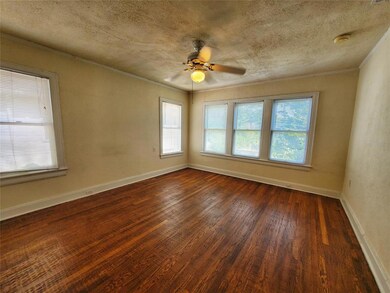 6006 La Vista Dr, Dallas, TX 75206 - photo 7