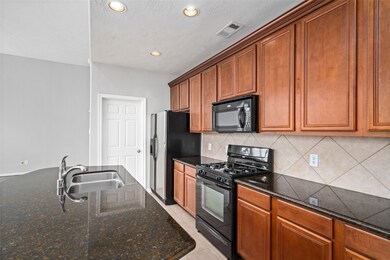 3608 Standing Rock Dr, Spring, TX 77386 - photo 5