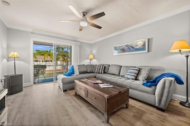 2346 Naples Trace Cir unit 2, Naples, FL 34109 - photo 5