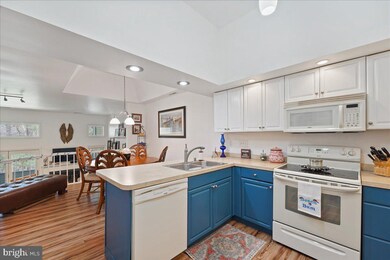 4903 Claremont Ct, Wilmington, DE 19808 - photo 3