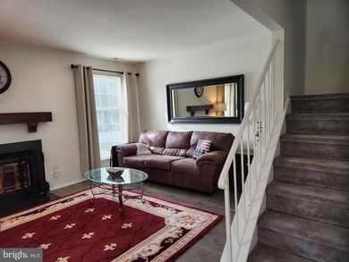 717 Garrison Ct unit 717, West Deptford, NJ 08051 - photo 6