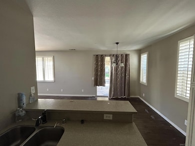 213 Melinda Way, Oceanside, CA 92057 - photo 7