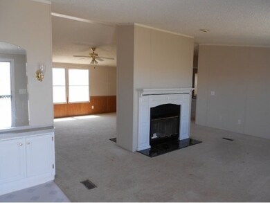 4701 W Robbie Ln, Paulden, AZ 86334 - photo 5