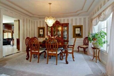 4120 Emporia Ct, Naperville, IL 60564 - photo 6