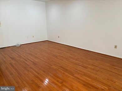 46 Arbor Cir, Colmar, PA 18915 - photo 5