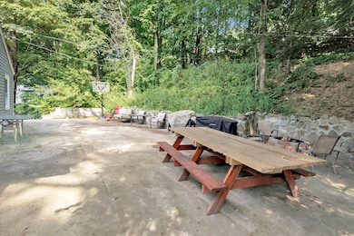 18 Vose St, Ansonia, CT 06401 - photo 4