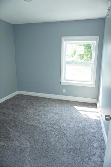 4080 Isabelle St, Inkster, MI 48141 - photo 7