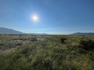 107 Gopher Gulch Loop, Carrizozo, NM 88301 - photo 2