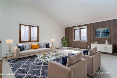 SWP-7302968-LivingRoom-Modern-0