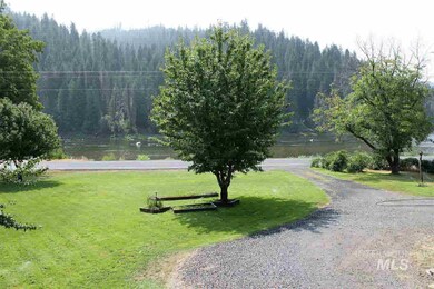 6631 Highway 12, Kooskia, ID 83539 - photo 4
