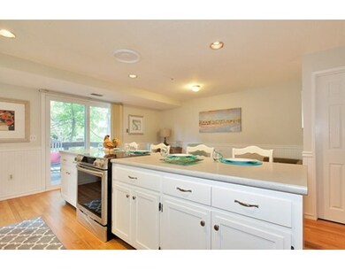 301 Old Beaverbrook unit 301, Acton, MA 01718 - photo 6