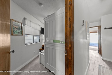 1040 Mechem Dr unit 12, Ruidoso, NM 88345 - photo 6