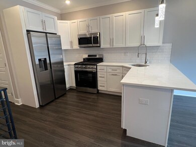 5239 Chancellor St unit 1, Philadelphia, PA 19139 - photo 4