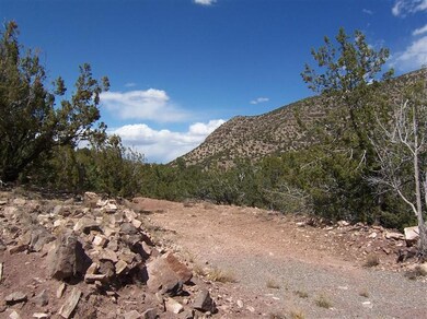 0 Camino Mesteno Tract - 1 unit 6-c 758519, Placitas, NM 87043 - photo 3