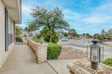 10127 Stoneway Dr, El Paso, TX 79925 - photo 5