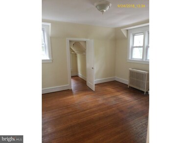 3 E Windermere Terrace, Lansdowne, PA 19050 - photo 2