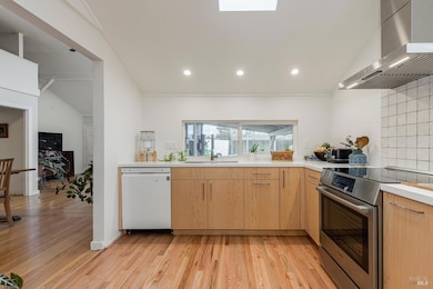 340 Payran St, Petaluma, CA 94952 - photo 6