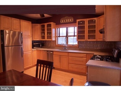 403 Monmouth St, Hightstown, NJ 08520 - photo 6