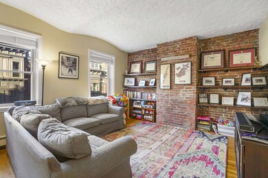 9 Battery St unit 7, Boston, MA 02109 - photo 2