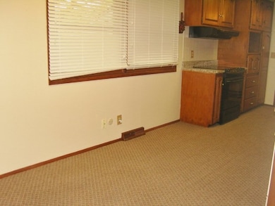 Windows were all replaced approx. 10 yrs ago.