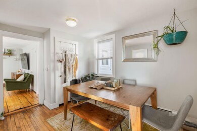 33 Clark Street Portland-06