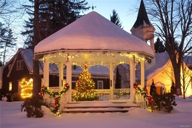 Carousel Image