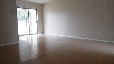 1216 Vista de Oro Dr unit C, El Paso, TX 79935 - photo 4