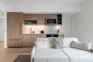 Natiivo Miami unit 2905, Miami, FL 33132 - photo 5