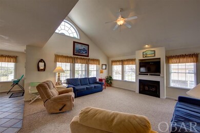 101 E Wright Ave, Kill Devil Hills, NC 27948 - photo 7