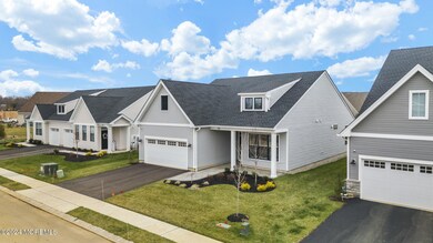 3-web-or-mls-DJI_20241209110451_0003_D_F