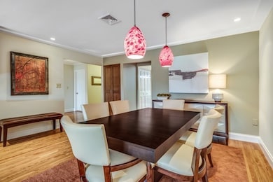 19 Shipway Place, Charlestown, MA 02129 - photo 5