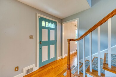 84 Barbour Rd, New Britain, CT 06053 - photo 6