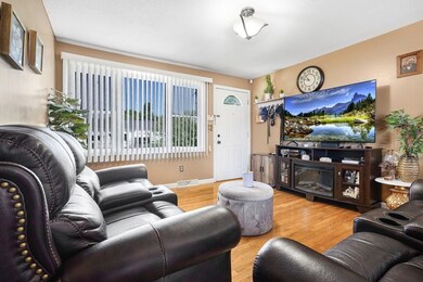 10 Westminster St, Fall River, MA 02721 - photo 7