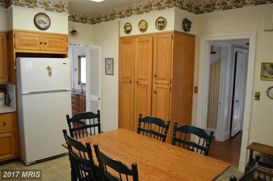 2408 Mayfield Ave, Baltimore, MD 21213 - photo 7